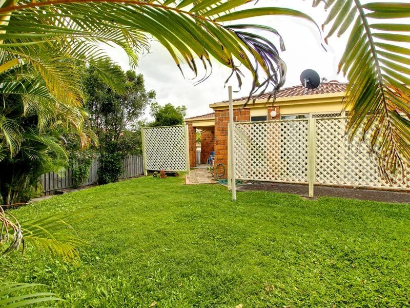 5 Rata Place, Nerang QLD 4211