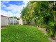 5 Rata Place, Nerang QLD 4211