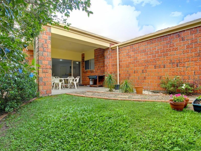 5 Rata Place, Nerang QLD 4211