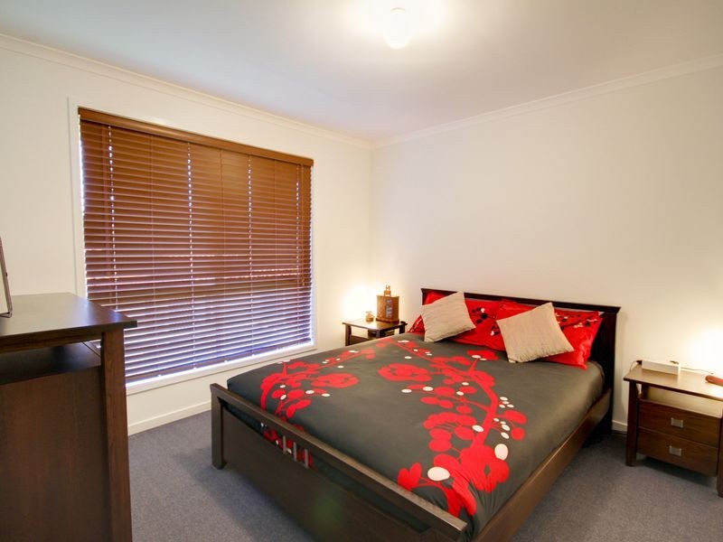 4 Forestwood Court, Nerang QLD 4211