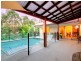 13 Koel Drive, Gilston QLD 4211