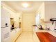 13 Koel Drive, Gilston QLD 4211