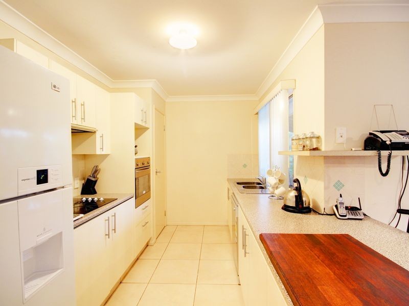 13 Koel Drive, Gilston QLD 4211