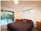 13 Koel Drive, Gilston QLD 4211