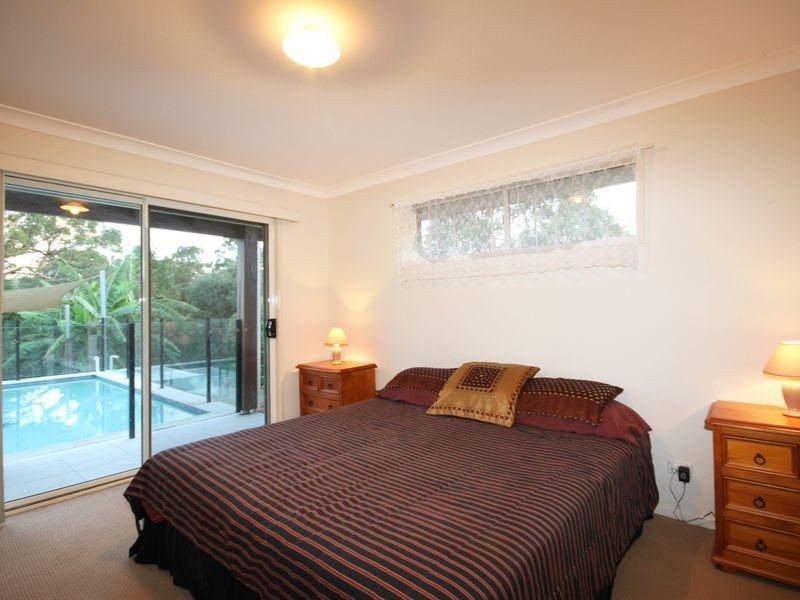 13 Koel Drive, Gilston QLD 4211
