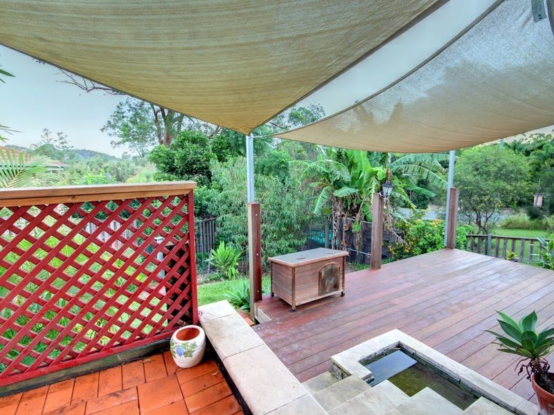 13 Koel Drive, Gilston QLD 4211