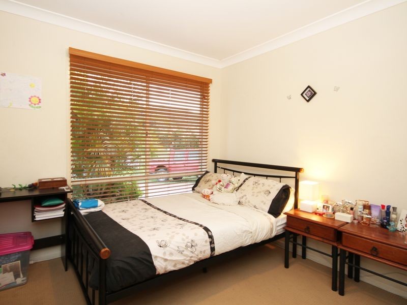 13 Koel Drive, Gilston QLD 4211