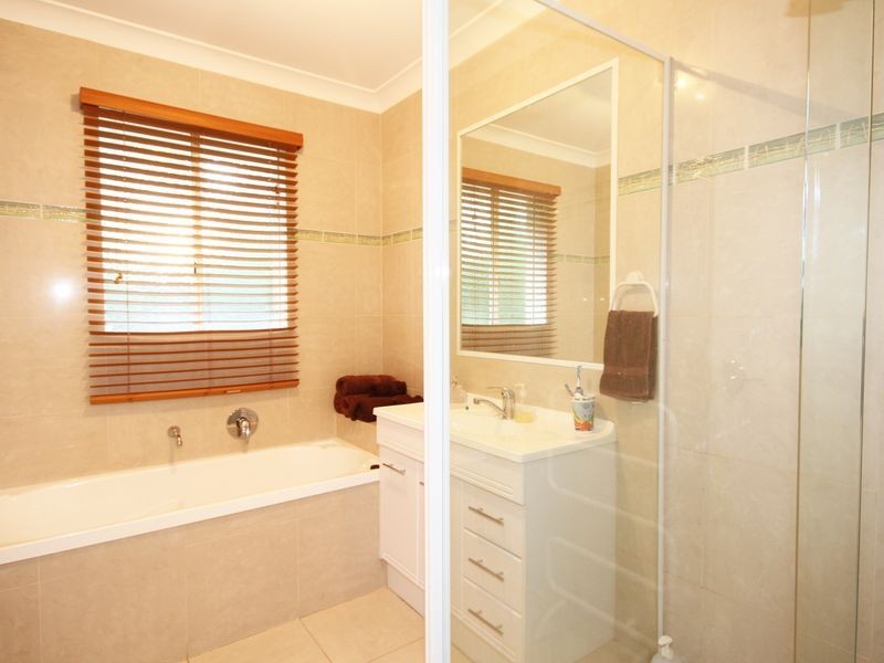 13 Koel Drive, Gilston QLD 4211