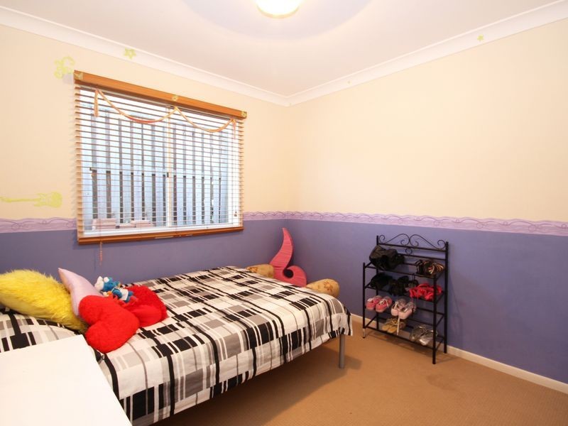 13 Koel Drive, Gilston QLD 4211