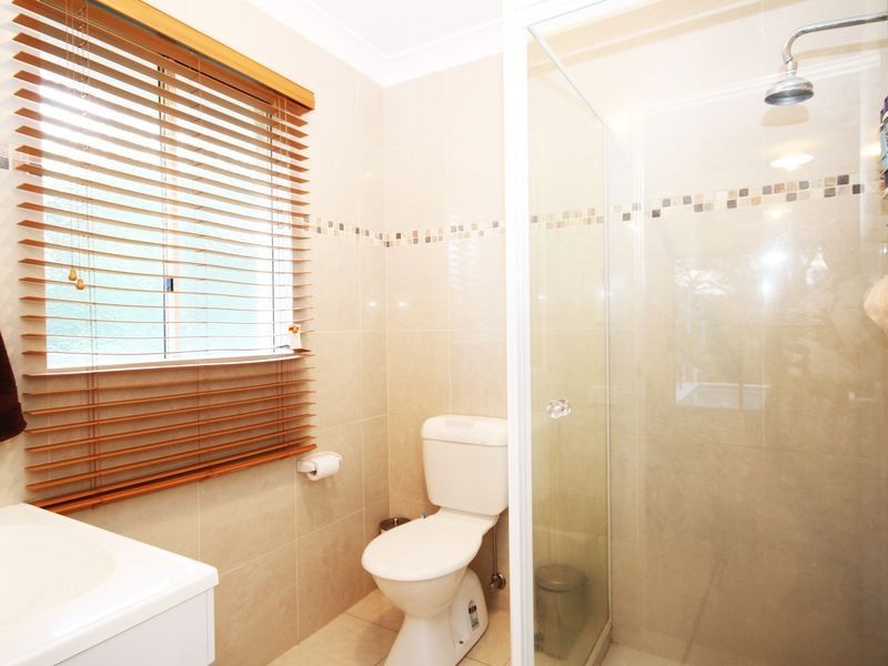 13 Koel Drive, Gilston QLD 4211