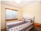 13 Koel Drive, Gilston QLD 4211