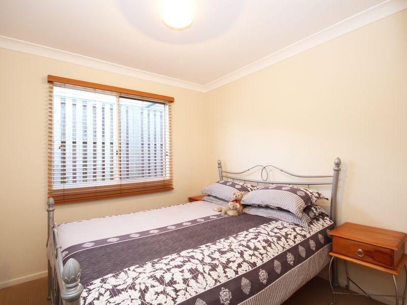 13 Koel Drive, Gilston QLD 4211