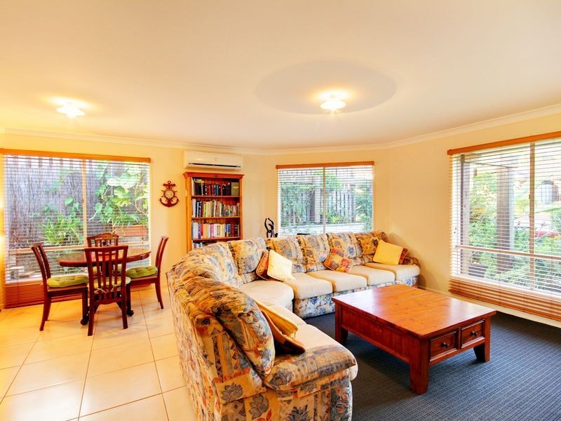 13 Koel Drive, Gilston QLD 4211