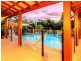13 Koel Drive, Gilston QLD 4211