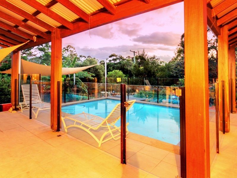 13 Koel Drive, Gilston QLD 4211