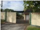 7 Kotara Street, Nerang QLD 4211