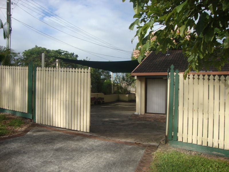 7 Kotara Street, Nerang QLD 4211