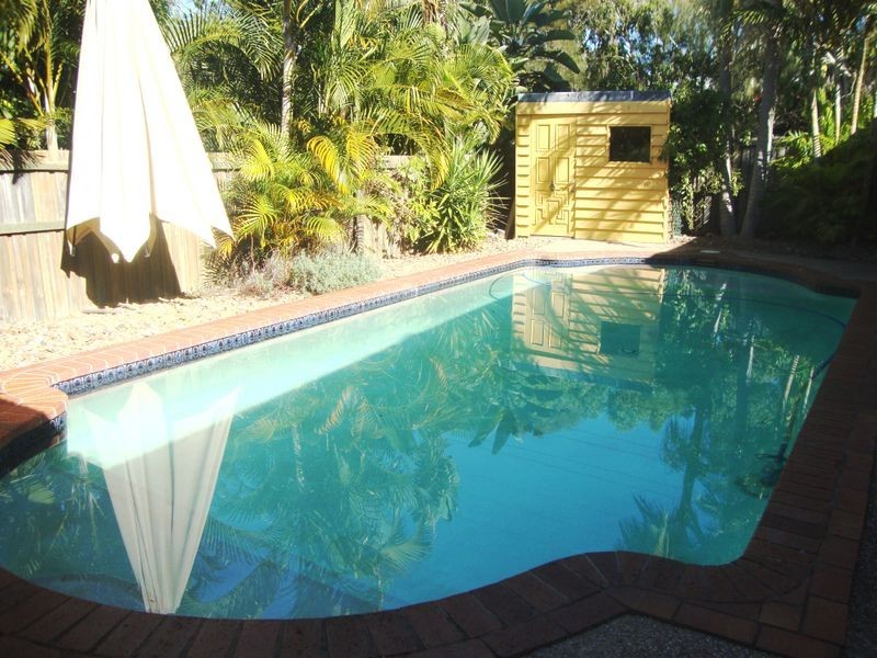 7 Kotara Street, Nerang QLD 4211