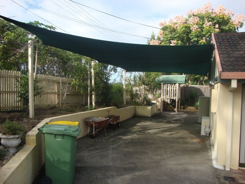 7 Kotara Street, Nerang QLD 4211