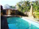 7 Kotara Street, Nerang QLD 4211