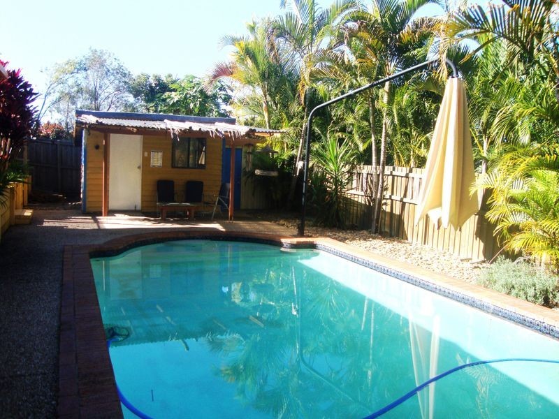 7 Kotara Street, Nerang QLD 4211