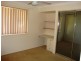 7 Kotara Street, Nerang QLD 4211