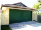 7 Kotara Street, Nerang QLD 4211