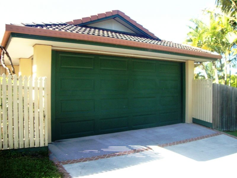 7 Kotara Street, Nerang QLD 4211