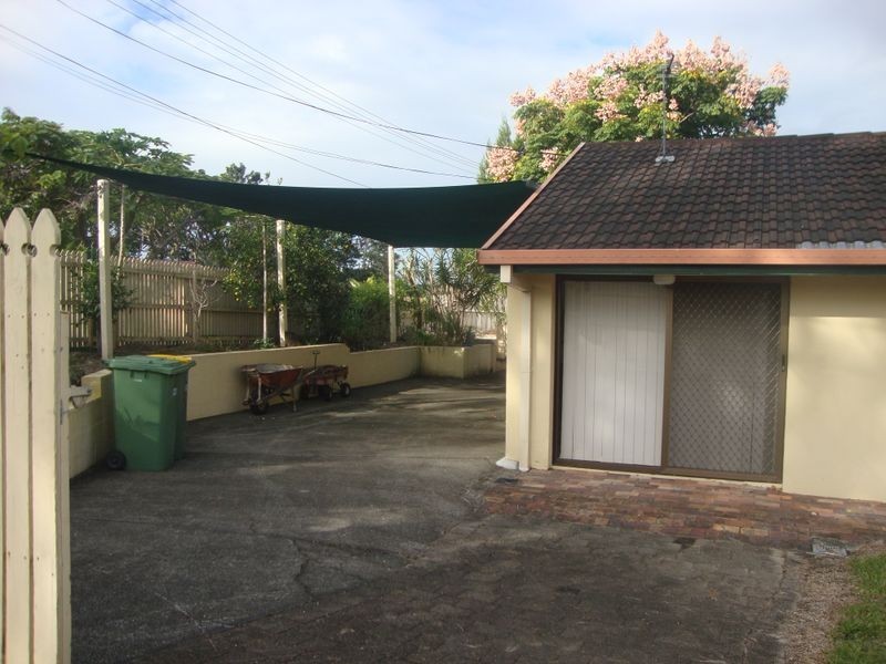 7 Kotara Street, Nerang QLD 4211