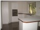 10 Poets Corner, Nerang QLD 4211
