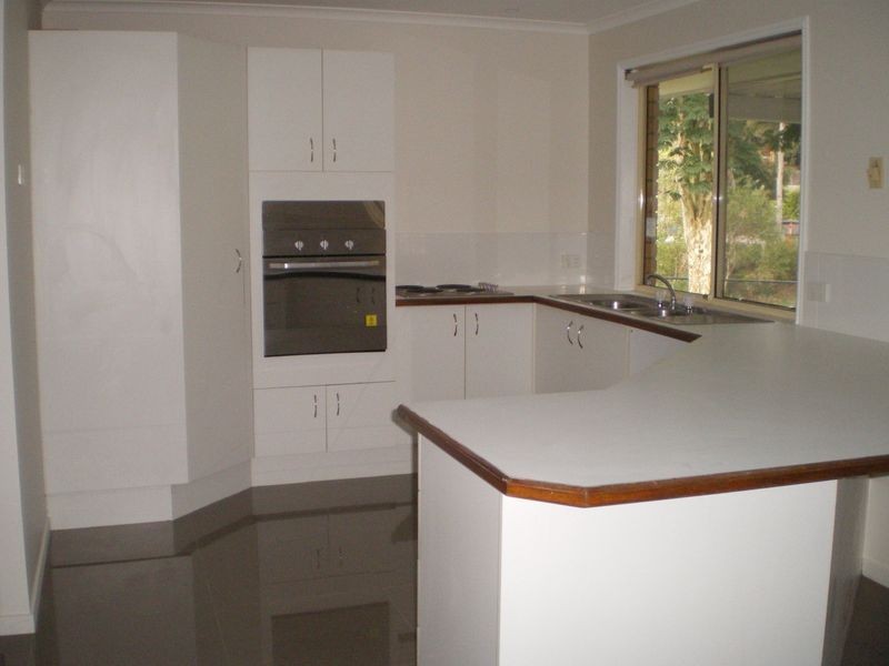 10 Poets Corner, Nerang QLD 4211