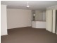 10 Poets Corner, Nerang QLD 4211