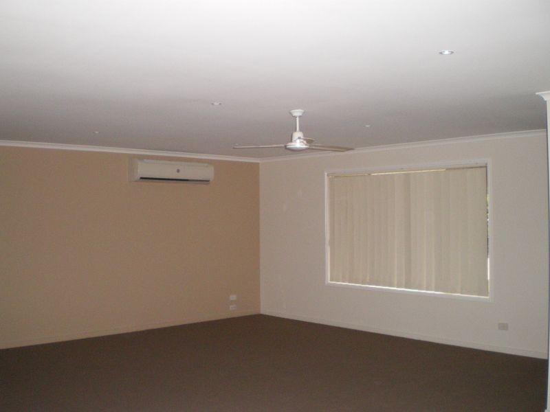 10 Poets Corner, Nerang QLD 4211