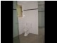 10 Poets Corner, Nerang QLD 4211