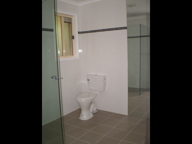 10 Poets Corner, Nerang QLD 4211