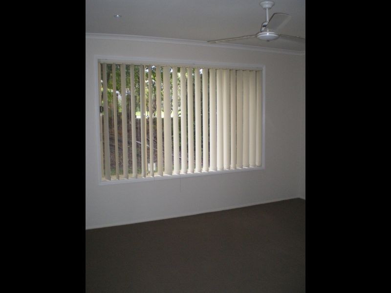 10 Poets Corner, Nerang QLD 4211