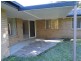10 Poets Corner, Nerang QLD 4211