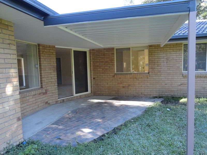 10 Poets Corner, Nerang QLD 4211