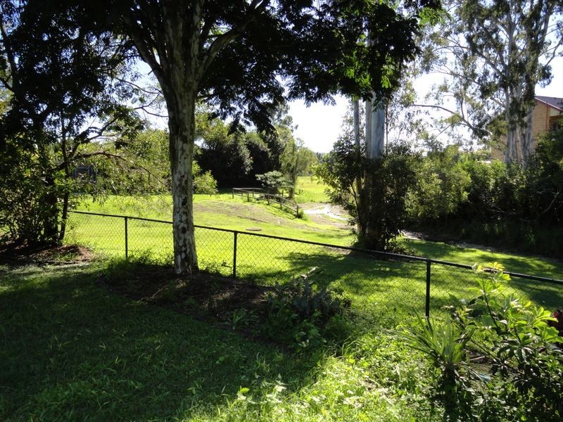 10 Poets Corner, Nerang QLD 4211