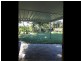 10 Poets Corner, Nerang QLD 4211