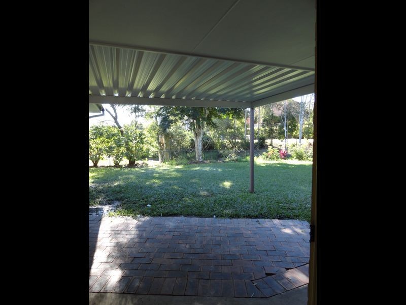 10 Poets Corner, Nerang QLD 4211