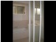 10 Poets Corner, Nerang QLD 4211