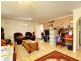 1/21 Martin Street, Nerang QLD 4211