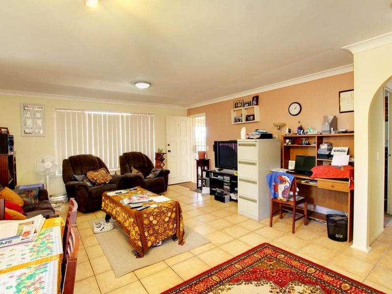 1/21 Martin Street, Nerang QLD 4211