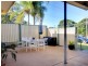 1/21 Martin Street, Nerang QLD 4211