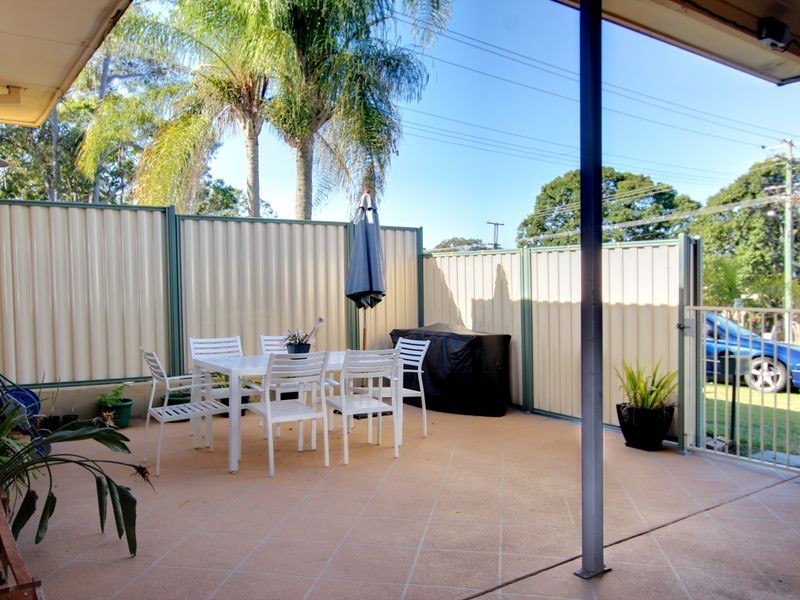 1/21 Martin Street, Nerang QLD 4211