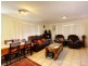 1/21 Martin Street, Nerang QLD 4211