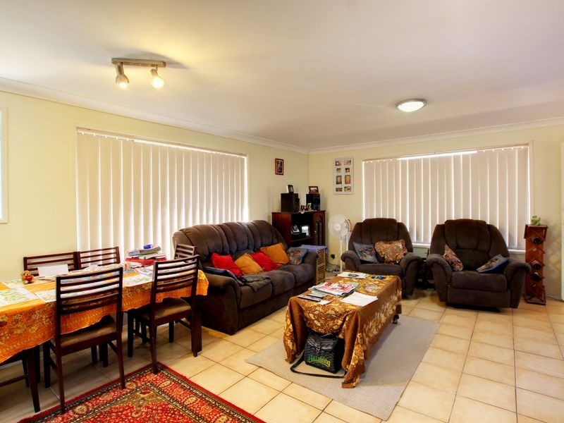 1/21 Martin Street, Nerang QLD 4211