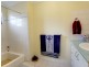 1/21 Martin Street, Nerang QLD 4211