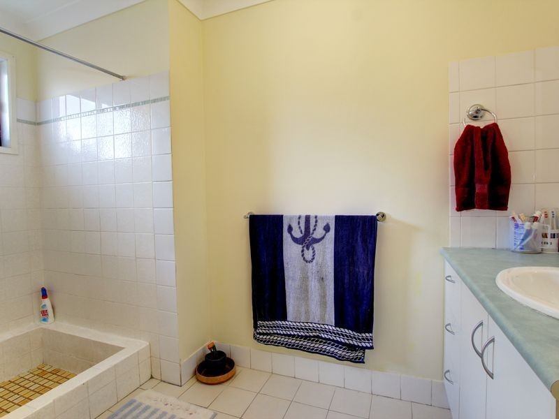 1/21 Martin Street, Nerang QLD 4211